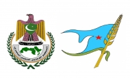 اشتراكي وناصري تعز يؤكدا دعمهم للحراك المدني بالمحافظة وانحيازهم المطلق لمصالح المواطنين