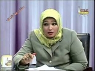 وفاة المذيعة جميلة جميل في ظروف غامضة بالعاصمة صنعاء