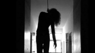 صورة تعبيرية من الإنترنت