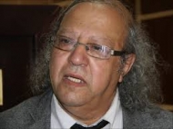 جيم بو ملحة يطالب مليشيات صالح والحوثي بإنهاء القمع والافراج عن الصحفيين
