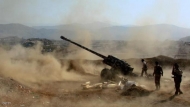 صورة ارشيفية 