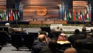 الأردن يوافق على استضافة القمة العربية المقبلة بعد اعتذار اليمن