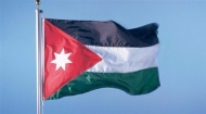 الخارجية الاردنية: لا موافقة نهائية على استضافة رباعية اليمن