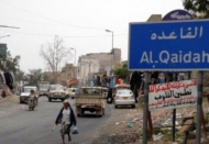 المليشيات تتمركز في مواقع جديدة في مرتفعات اب المحاددة لتعز