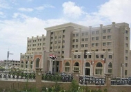 اليمن تؤكد دعمها للإجراءات التي تتخذها الكويت للحفاظ على الامن والتصدي للإرهاب