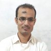 أمين الجرادي